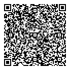QR код "ЭкспертЪ-Оценка"