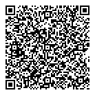 QR код "Рыбсеть"