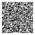QR код "РЭИЦ"