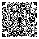 QR код "Баланс плюс"