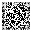 QR код "Статус"