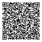QR код "Байкалэксперт"