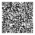 QR код "Золотая рыбка"