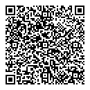 QR код "ВСКА"