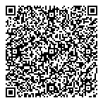 QR код "Аудитор-консультант"