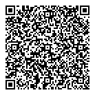 QR код "Байкал-Аудит"