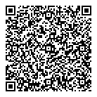 QR код "Консул-Про"