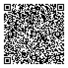 QR код "Финкор-аудит"