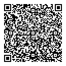 QR код "Статус"