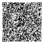 QR код "Согласие"