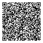 QR код "АльфаСтрахование"