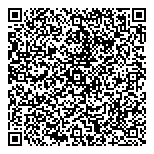 QR код "ВТБ Страхование"