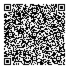 QR код "ЖАСО"