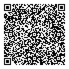 QR код "Надежда"