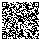 QR код "Росгосстрах"