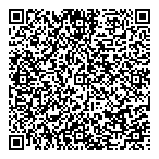 QR код "РОСНО-МС"