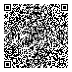 QR код "Ангара"