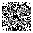 QR код "Альянс"