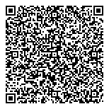 QR код "Красная икра"