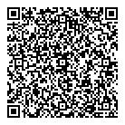 QR код "Гелиос"