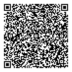 QR код "ВостСибЖАСО"