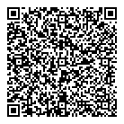 QR код "Автострахование+"