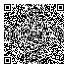 QR код "Колымская"
