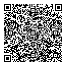 QR код "Авто-Альянс"
