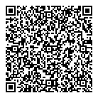 QR код "Энергогарант"