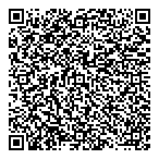 QR код "ТЭК"