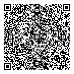 QR код "Согласие"