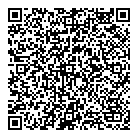 QR код "Партнер Престиж"