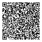 QR код "Надежда"