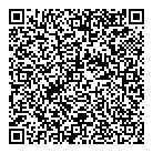 QR код "Росгосстрах"