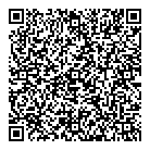 QR код "РОСНО-МС"