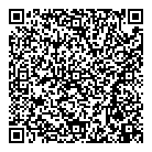 QR код "Надежда"