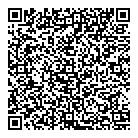 QR код "РОСНО-МС"