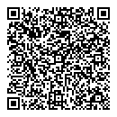 QR код "Наутилус"