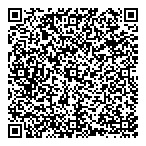 QR код "Нотариус Васильченко Г.Ф."