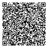 QR код "Нотариус Очирова Ф.Н."