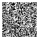 QR код "Нотариус Будаева Б.Н."