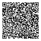 QR код "Нотариус Дрозд Л.А."