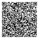 QR код "Нотариус Федорова А.А."