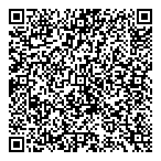 QR код "Рыба здесь!"