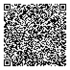 QR код "Нотариус Баторова Л.В."