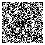 QR код "Нотариус Эрхитуева Э.Д."