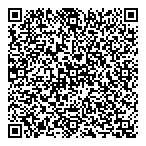 QR код "Нотариус Будеева Т.А."