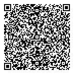 QR код "Нотариус Ханхашкеева Д.Д."