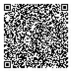 QR код "МЕТАТР"