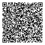 QR код "Совкомбанк"